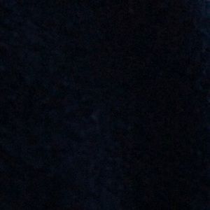 Meet your Posher, Gabe